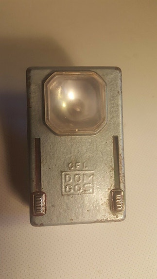 Product image 1 of 4