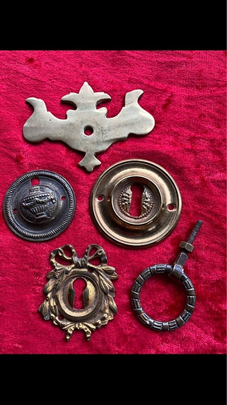 Product image 7 of 9