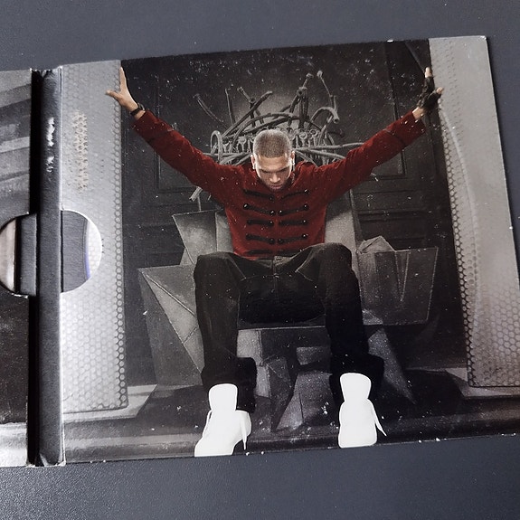 Product image 6 of 7
