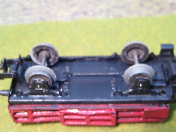 Product image 7 of 7