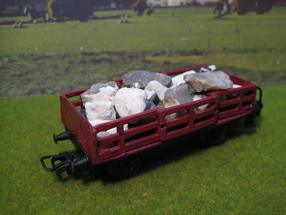 Product image 1 of 7