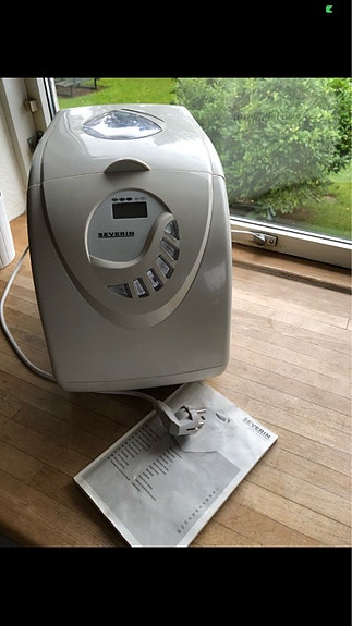 Product image 8 of 10