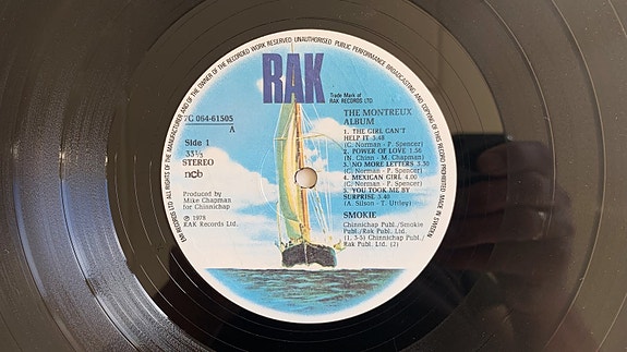 Product image 3 of 6