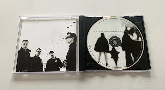 Product image 2 of 8