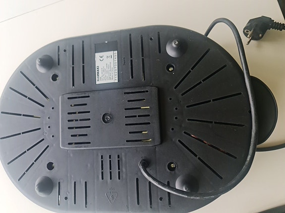 Product image 7 of 8