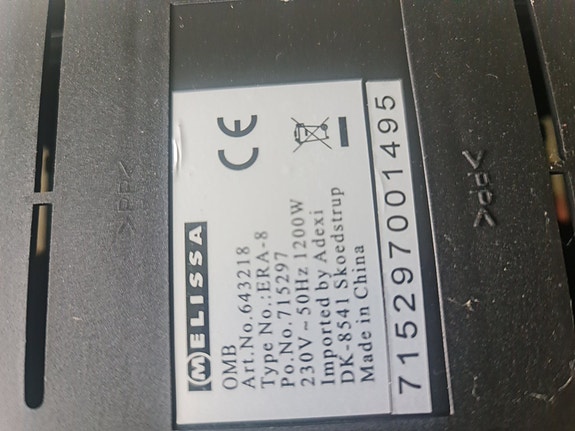 Product image 8 of 8