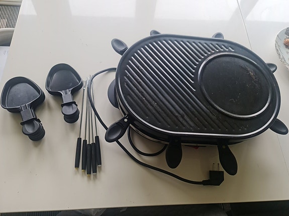 Product image 3 of 8