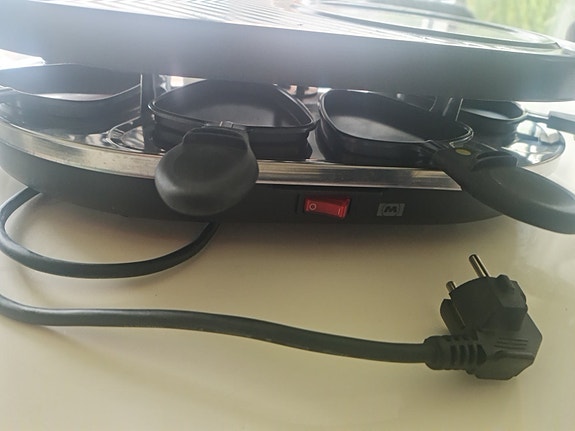 Product image 2 of 8