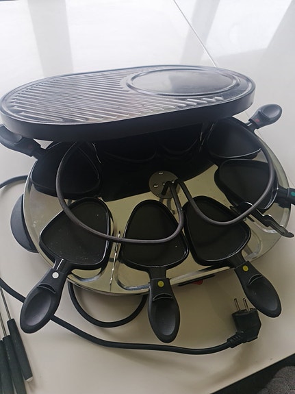 Product image 4 of 8