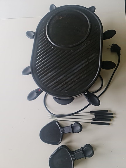 Product image 5 of 8