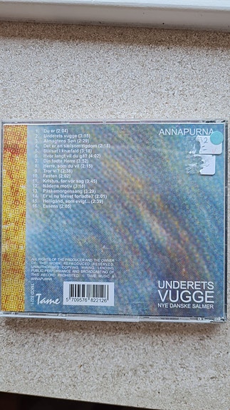 Product image 2 of 2