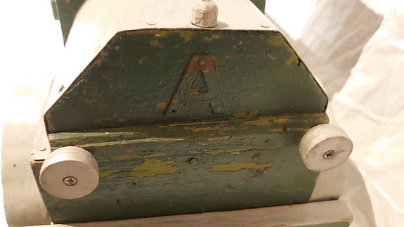 Product image 5 of 8