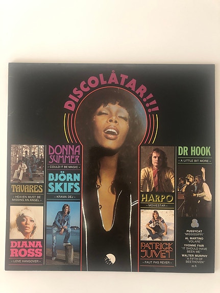 Product image 6 of 8