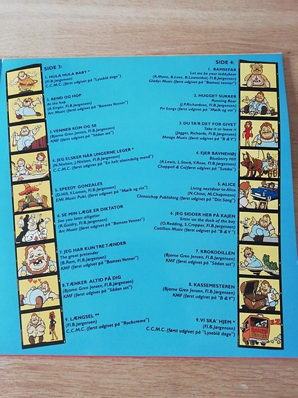 Product image 6 of 7