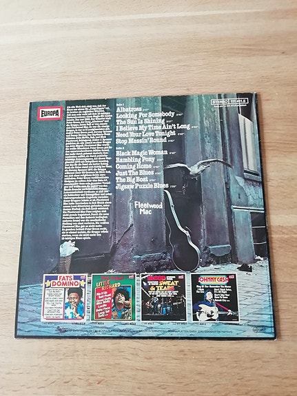 Product image 2 of 6