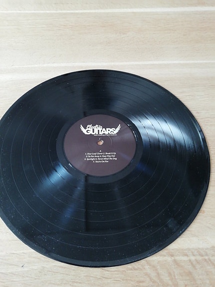 Product image 3 of 7