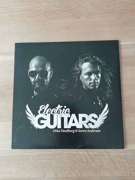 Product image 1 of 7