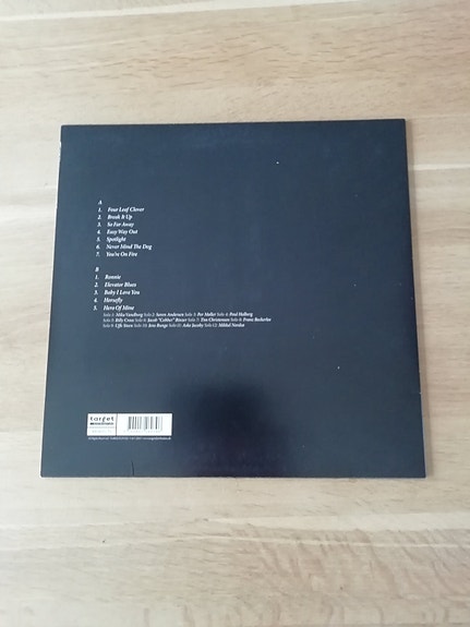 Product image 2 of 7