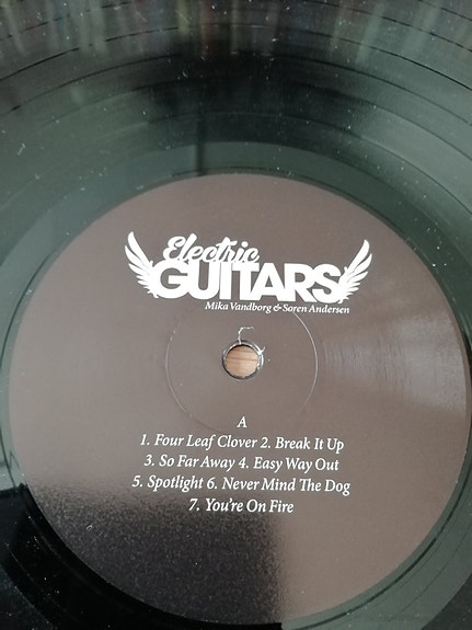 Product image 4 of 7