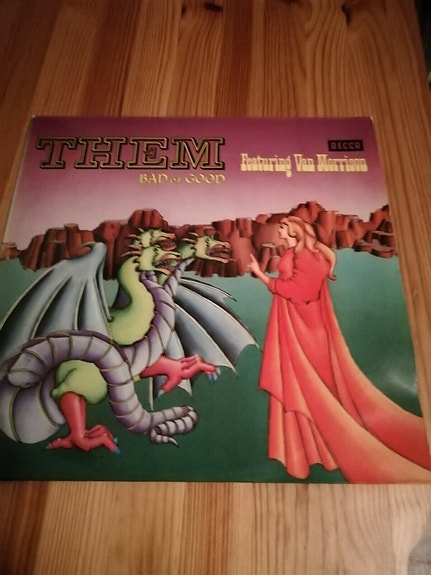 Product image 1 of 3