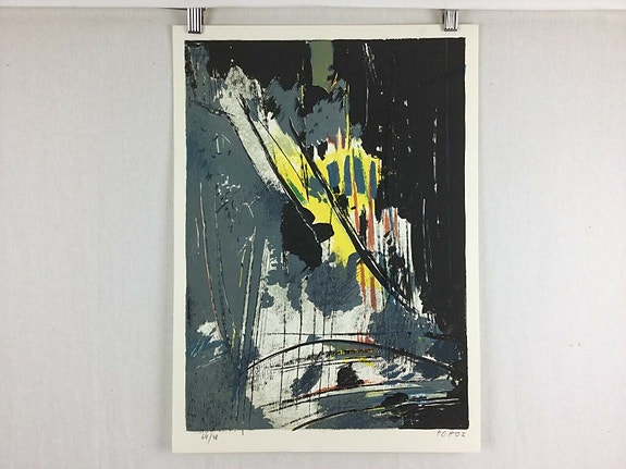 Product image 1 of 7