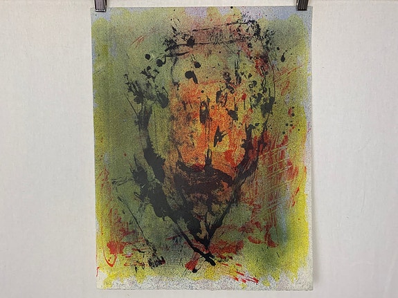 Product image 1 of 7