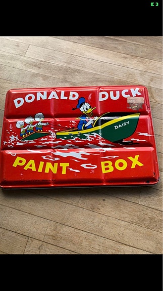 Product image 7 of 8