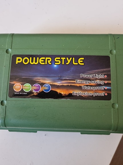 Product image 2 of 3