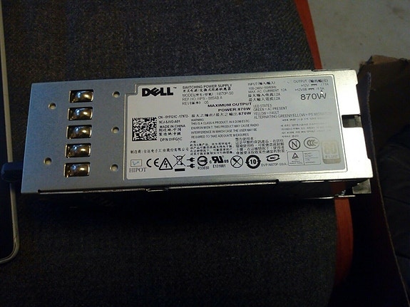 Product image 1 of 3