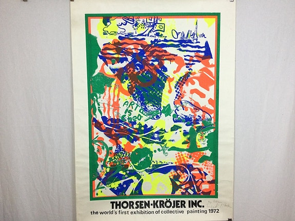 Product image 1 of 8