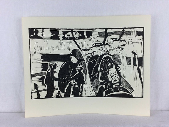 Product image 1 of 7