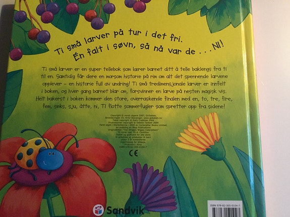 Product image 4 of 4