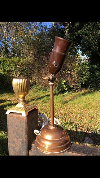 Product image 1 of 10