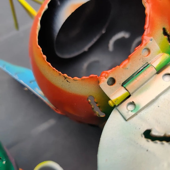 Product image 6 of 6