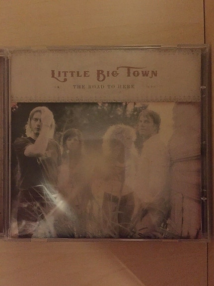 Product image 1 of 5