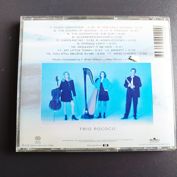 Product image 3 of 3