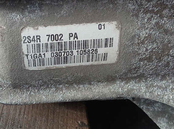 Product image 4 of 5