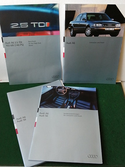 Product image 1 of 6