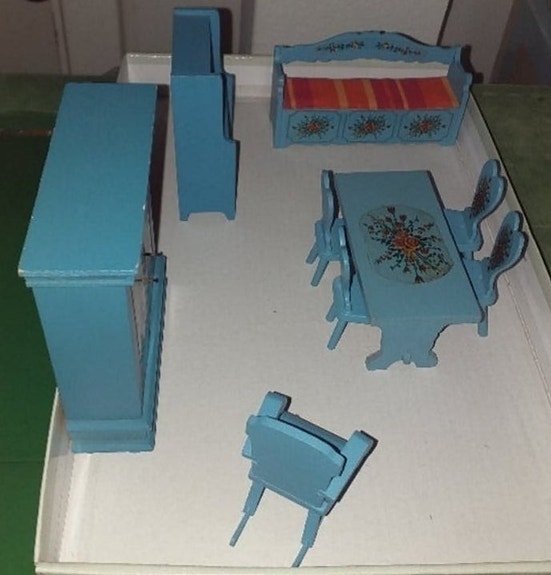 Product image 5 of 8