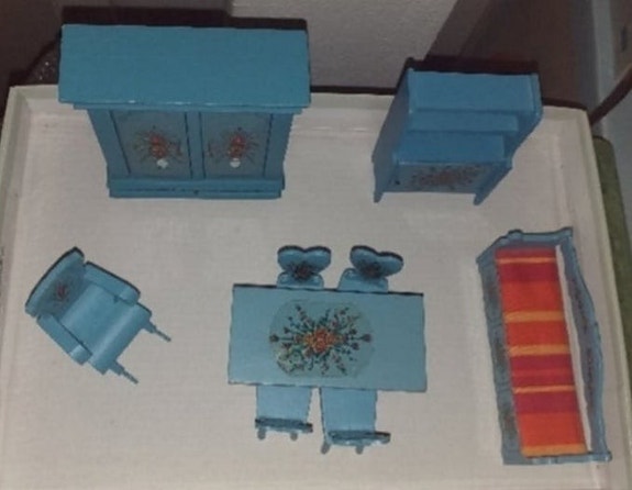 Product image 8 of 8