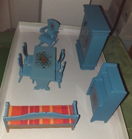 Product image 3 of 8