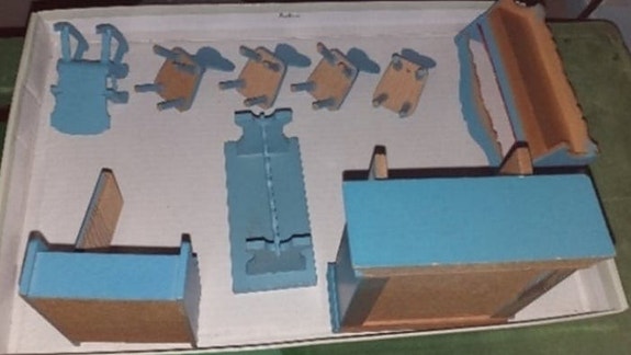 Product image 7 of 8