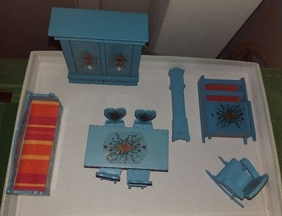 Product image 2 of 8