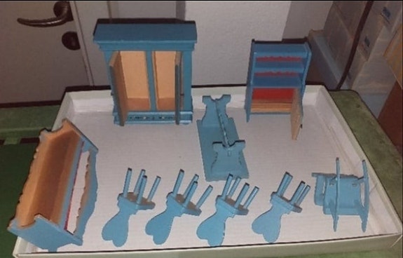 Product image 6 of 8