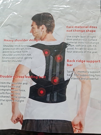 Product image 1 of 5