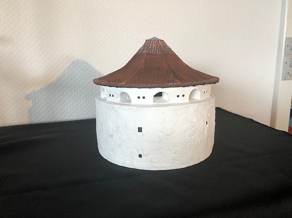 Product image 3 of 5
