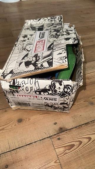 Product image 8 of 8