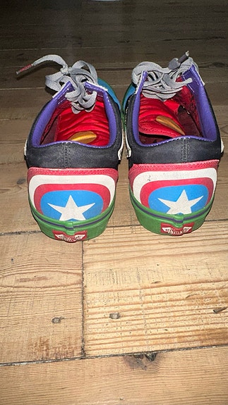 Product image 4 of 8