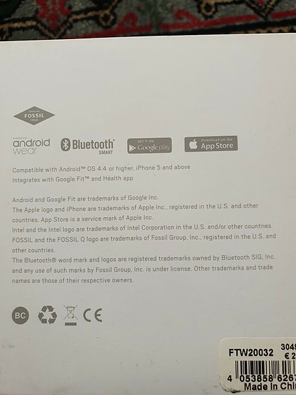 Product image 4 of 10