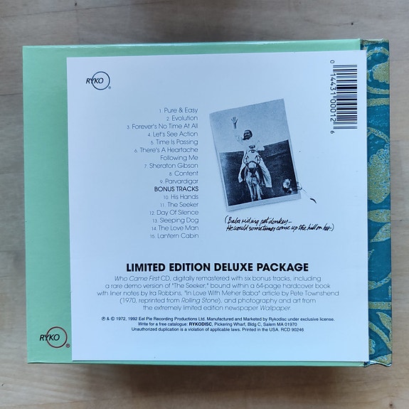 Product image 2 of 2